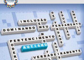 Jovem autor autista nível de suporte 3 lança seu 6º livro e desafia os padrões da inclusão escolar