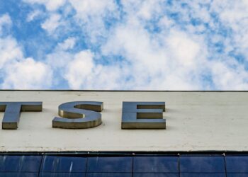 Segundo turno: votos após as 17h foram menos de 35 mil
