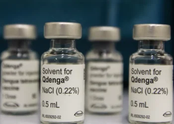 Dengue: 3 milhões de adolescentes estão com vacinação incompleta