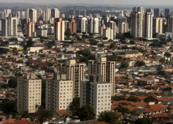 Cartórios lançam ferramenta que permite pesquisar imóveis no país
