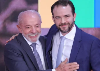 Governo anuncia perdão de dívidas e pacote de estímulo para MEIs