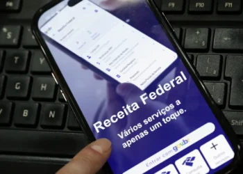 Receita paga nesta sexta-feira lote da malha fina do Imposto de Renda