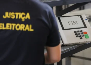 Assédio eleitoral aos trabalhadores é crime; veja como denunciar