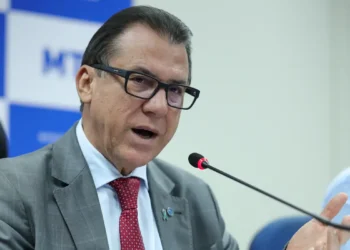 Governo estuda restringir crédito a empresas por assédio eleitoral
