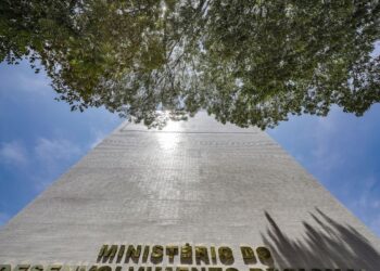 Inscrições para Prêmio Desenvolvimento em Jogo terminam neste domingo