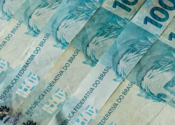 Acaba nesta sexta prazo para empresas escolherem modelo do Simples