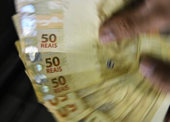 União libera R$ 950 milhões para instalar Comitê do IBS
