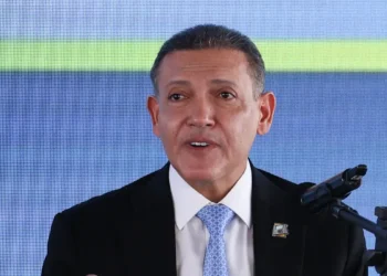 Pedido para ampliar horário de votação será avaliado, afirma Marques