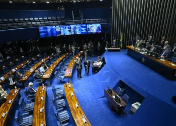 Quando será o segundo turno das eleições? Veja a data