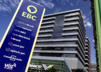 EBC conclui republicação de conteúdos após período de defeso eleitoral