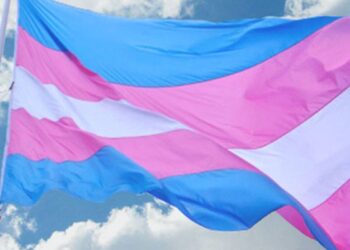 Distrito Federal terá mutirão para mudança de nome de pessoas trans