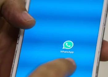 WhatsApp lança regras para controle parental no Brasil 