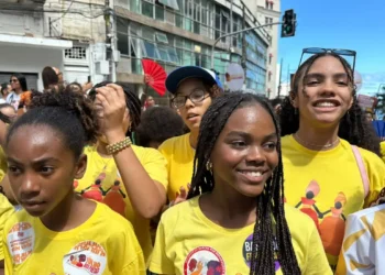 Programa Marielle Franco abre edital para apoiar mulheres negras